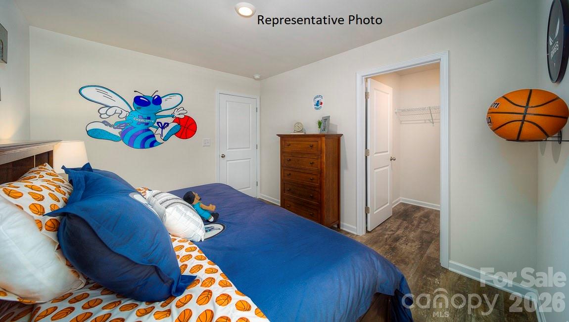 1371 Mammoth Road Hickory NC 28602