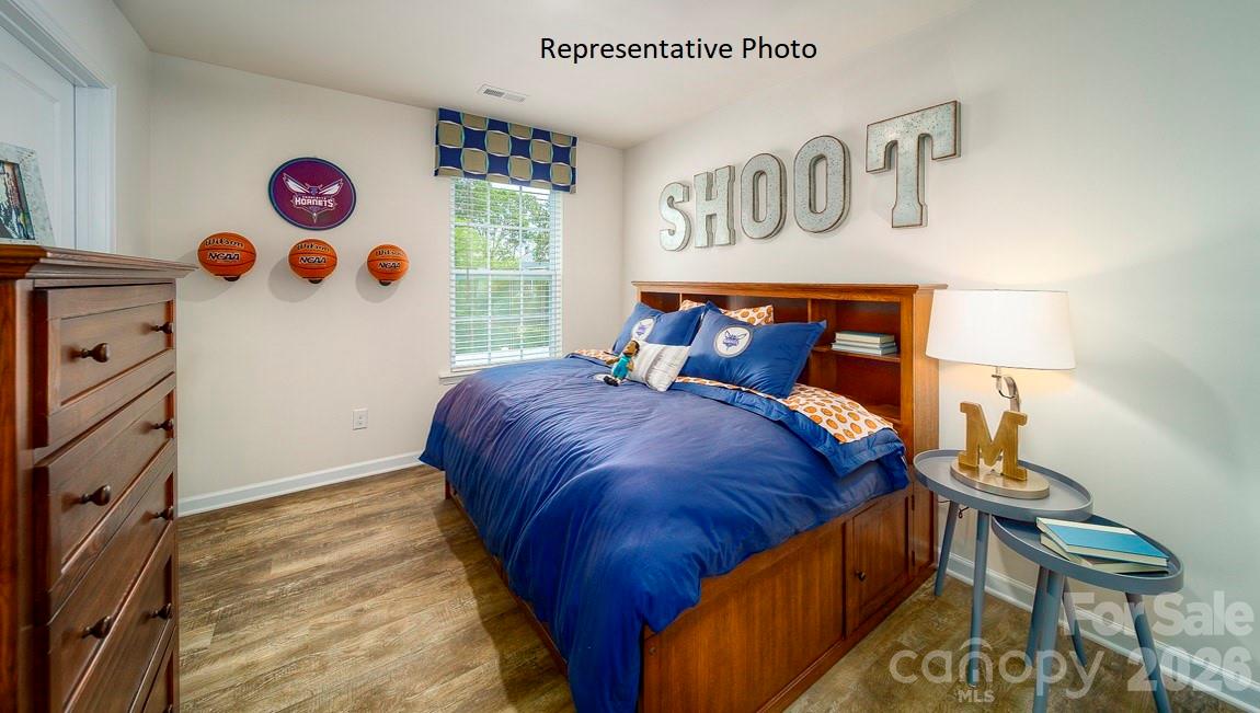 1371 Mammoth Road Hickory NC 28602