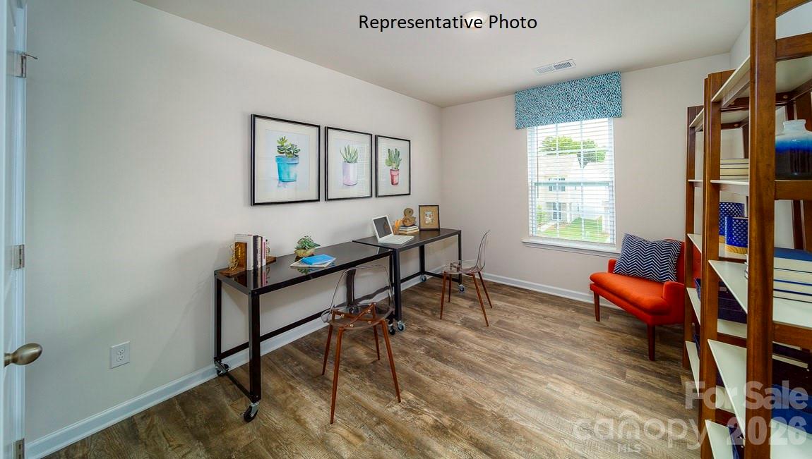 1371 Mammoth Road Hickory NC 28602