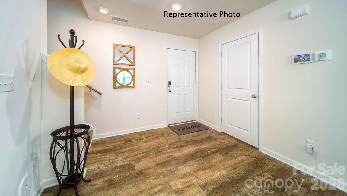 1371 Mammoth Road Hickory NC 28602