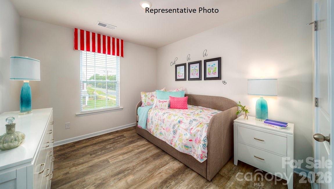 1371 Mammoth Road Hickory NC 28602