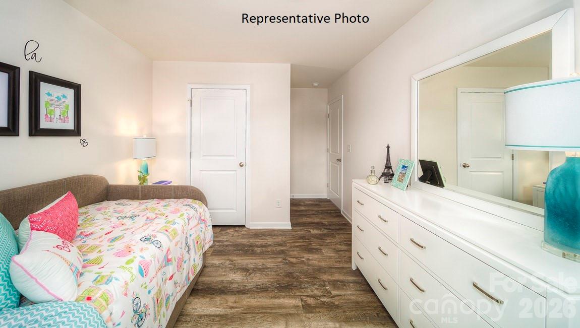 1371 Mammoth Road Hickory NC 28602