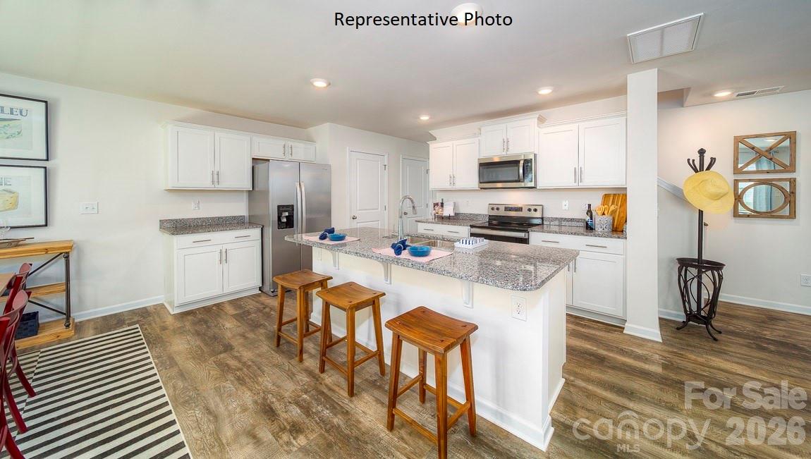 1371 Mammoth Road Hickory NC 28602