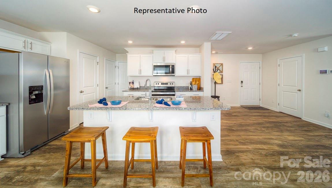 1371 Mammoth Road Hickory NC 28602