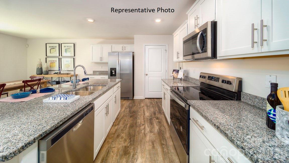 1371 Mammoth Road Hickory NC 28602