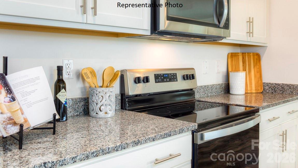 1371 Mammoth Road Hickory NC 28602