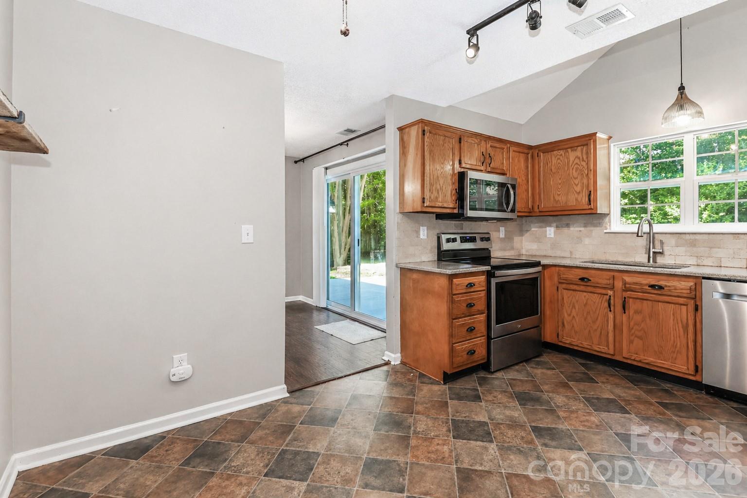 126 Tara Lynn Court Mooresville NC 28115
