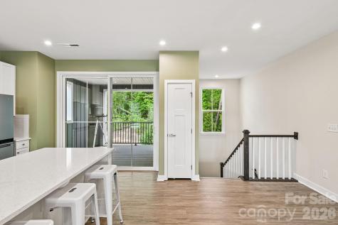 957 Portrush Lane Tega Cay SC 29708