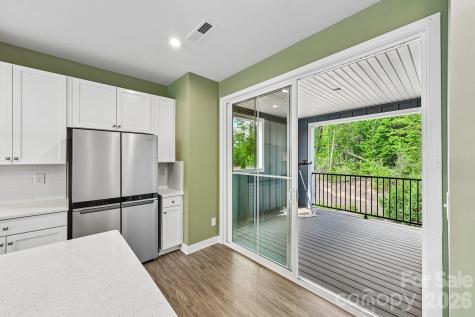 957 Portrush Lane Tega Cay SC 29708
