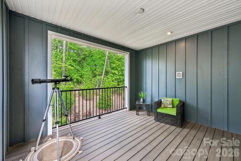 957 Portrush Lane Tega Cay SC 29708