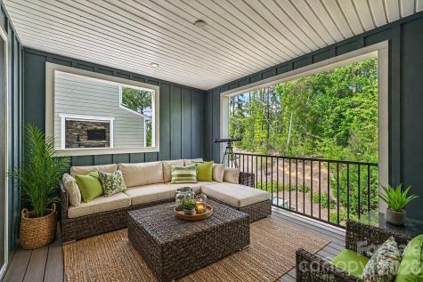957 Portrush Lane Tega Cay SC 29708