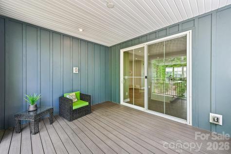 957 Portrush Lane Tega Cay SC 29708