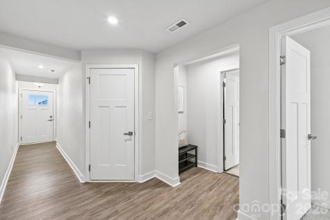 957 Portrush Lane Tega Cay SC 29708