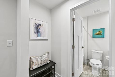 957 Portrush Lane Tega Cay SC 29708
