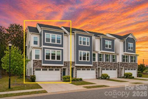957 Portrush Lane Tega Cay SC 29708