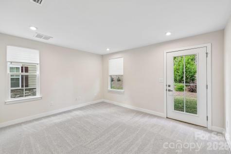 957 Portrush Lane Tega Cay SC 29708