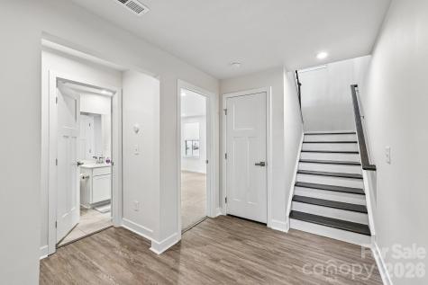 957 Portrush Lane Tega Cay SC 29708