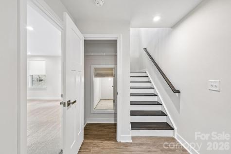 957 Portrush Lane Tega Cay SC 29708