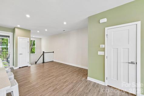 957 Portrush Lane Tega Cay SC 29708