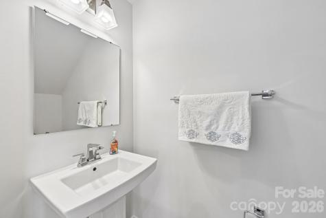 957 Portrush Lane Tega Cay SC 29708