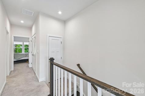 957 Portrush Lane Tega Cay SC 29708
