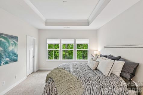 957 Portrush Lane Tega Cay SC 29708