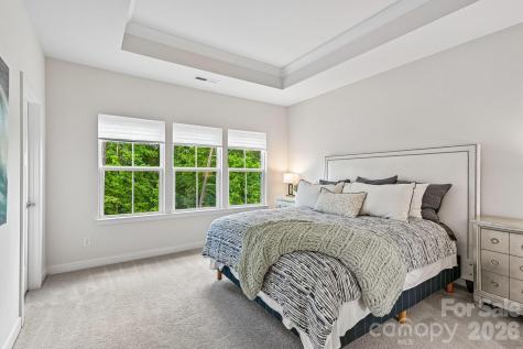 957 Portrush Lane Tega Cay SC 29708