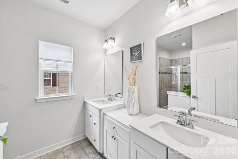 957 Portrush Lane Tega Cay SC 29708