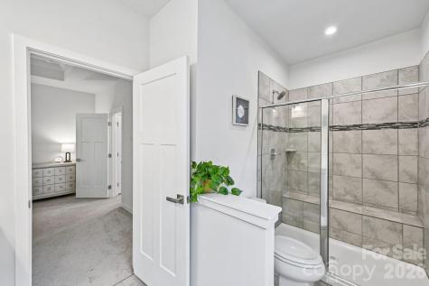 957 Portrush Lane Tega Cay SC 29708