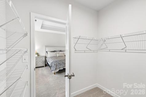 957 Portrush Lane Tega Cay SC 29708