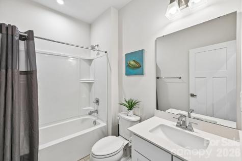 957 Portrush Lane Tega Cay SC 29708