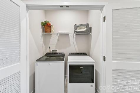 957 Portrush Lane Tega Cay SC 29708
