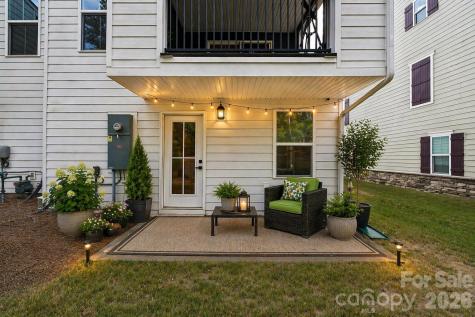 957 Portrush Lane Tega Cay SC 29708