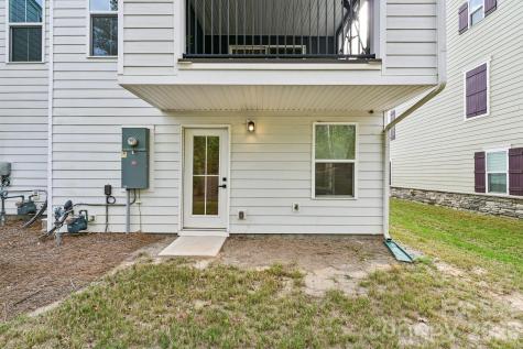 957 Portrush Lane Tega Cay SC 29708