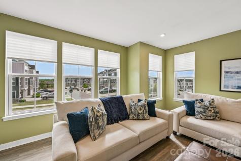 957 Portrush Lane Tega Cay SC 29708