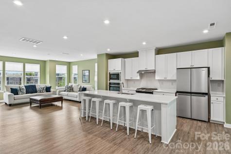 957 Portrush Lane Tega Cay SC 29708