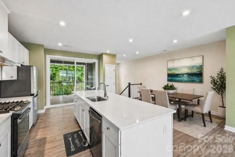 957 Portrush Lane Tega Cay SC 29708