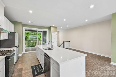 957 Portrush Lane Tega Cay SC 29708