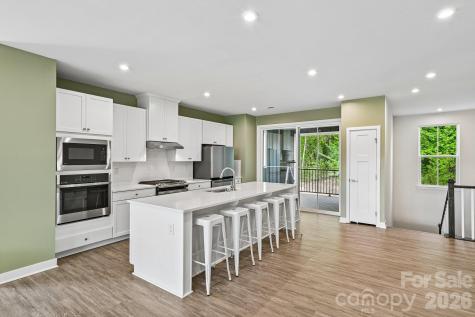957 Portrush Lane Tega Cay SC 29708