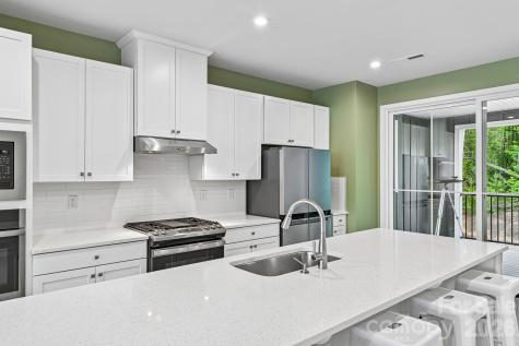 957 Portrush Lane Tega Cay SC 29708