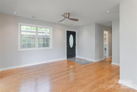 110 Annandale Avenue Asheville NC 28801