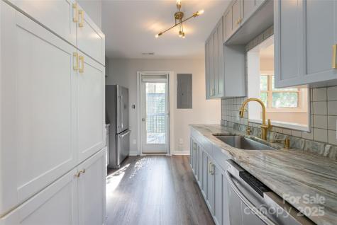 110 Annandale Avenue Asheville NC 28801