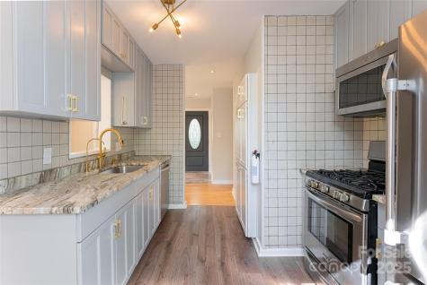 110 Annandale Avenue Asheville NC 28801