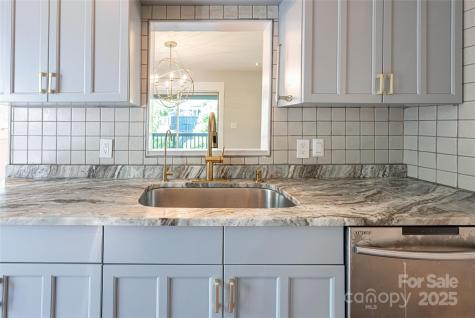 110 Annandale Avenue Asheville NC 28801