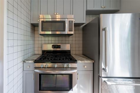 110 Annandale Avenue Asheville NC 28801