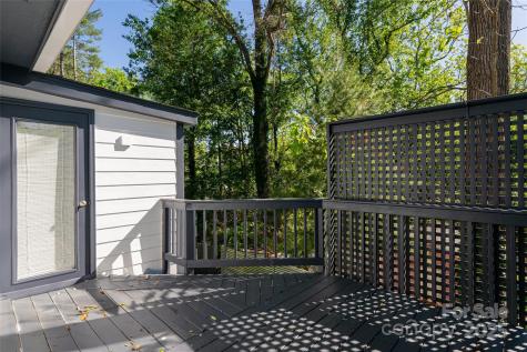 110 Annandale Avenue Asheville NC 28801