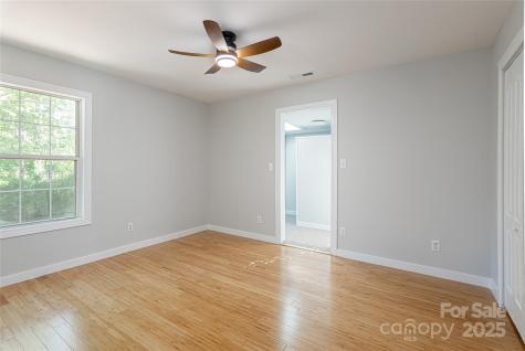 110 Annandale Avenue Asheville NC 28801