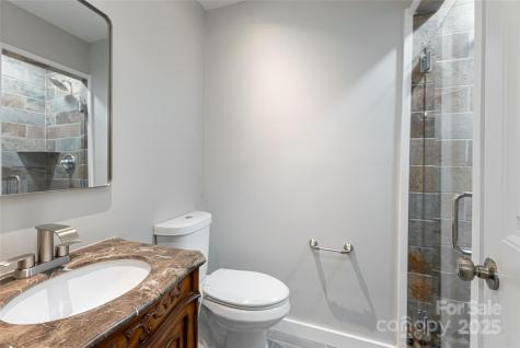 110 Annandale Avenue Asheville NC 28801
