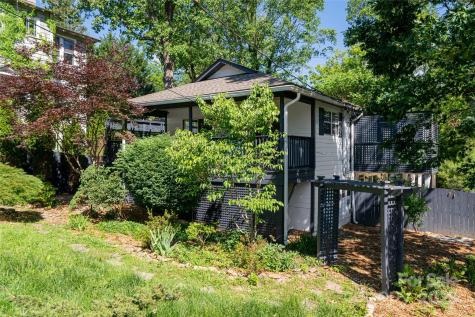 110 Annandale Avenue Asheville NC 28801