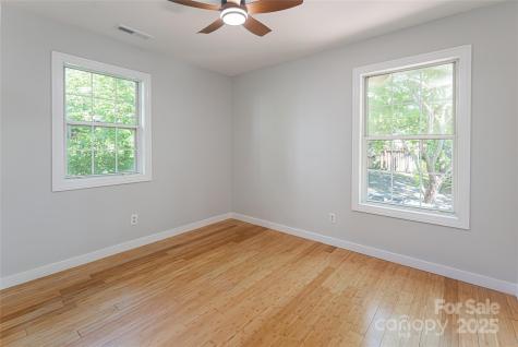 110 Annandale Avenue Asheville NC 28801